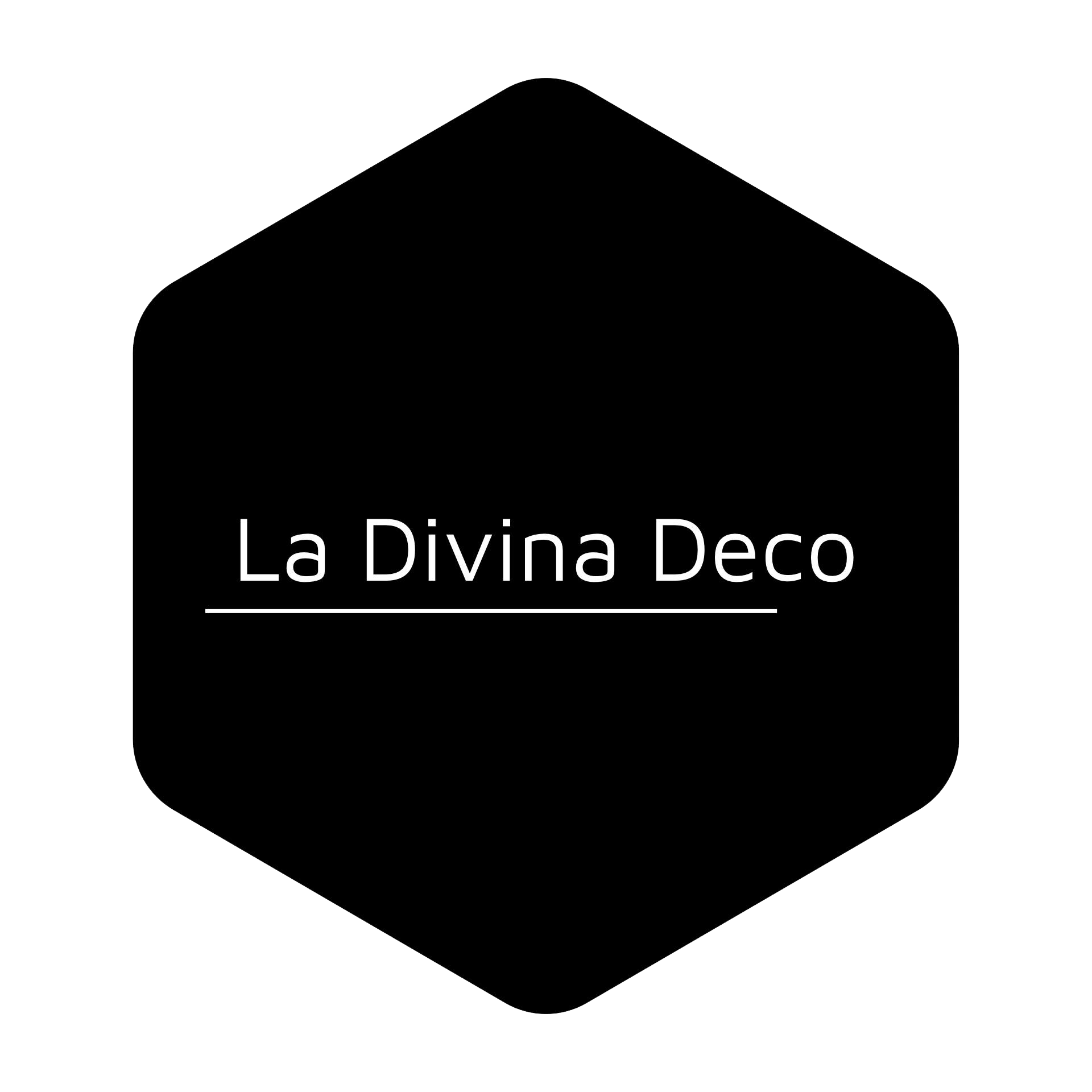 La Divina Deco